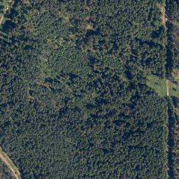 Satellite imagery of V/60C, AT