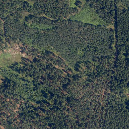 Satellite imagery of V/60C, AT