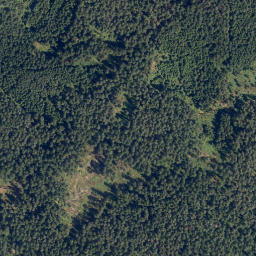 Satellite imagery of V/60C, AT