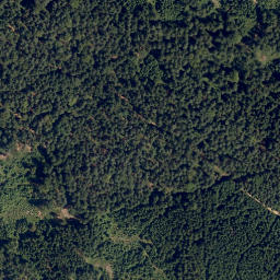 Satellite imagery of Saßberg, AT