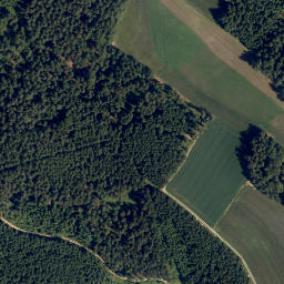 Satellite imagery of Saßberg, AT