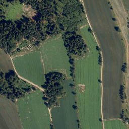 Satellite imagery of Saßberg, AT