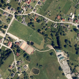 Satellite imagery of Wackelstein, AT