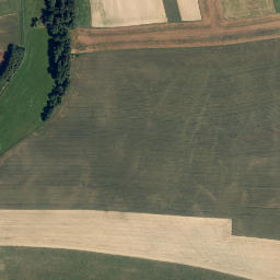 Satellite imagery of Zulusberg, AT