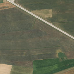 Satellite imagery of Zulusberg, AT