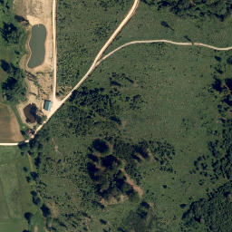 Satellite imagery of Amerexel, AT