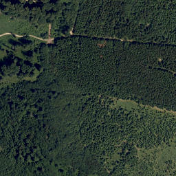 Satellite imagery of Amerexel, AT