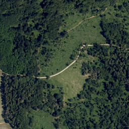 Satellite imagery of Kollmitzberg, AT