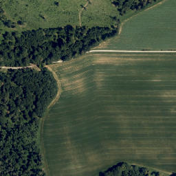 Satellite imagery of Kollmitzberg, AT