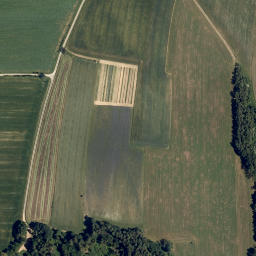 Satellite imagery of Hadlitzberg, AT