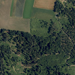 Satellite imagery of Hadlitzberg, AT