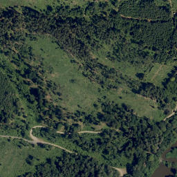 Satellite imagery of Rollsteine, AT