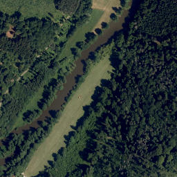 Satellite imagery of Rollsteine, AT