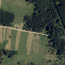 Satellite imagery of Tammelhübel, AT