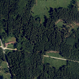Satellite imagery of Tammelhübel, AT