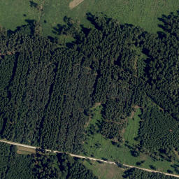 Satellite imagery of Tammelhübel, AT