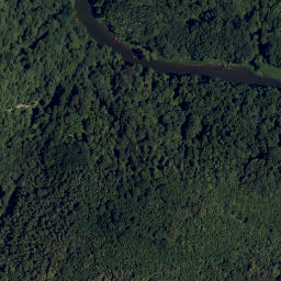 Satellite imagery of Birkenschlag, AT