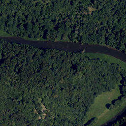 Satellite imagery of Birkenschlag, AT