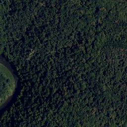 Satellite imagery of Birkenschlag, AT
