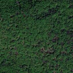 Satellite imagery of (Nad Novou cestou) [Znojmo-Popice], CZ