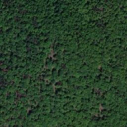 Satellite imagery of (Nad Novou cestou) [Znojmo-Popice], CZ