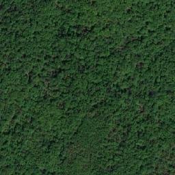 Satellite imagery of (Nad Novou cestou) [Znojmo-Popice], CZ