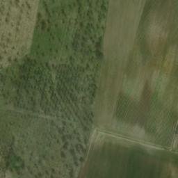 Satellite imagery of (Za šupkovým) [Hrušovany nad Jevišovkou], CZ