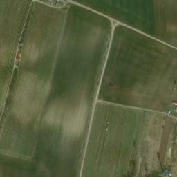 Satellite imagery of (Za šupkovým) [Hrušovany nad Jevišovkou], CZ