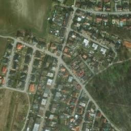 Satellite imagery of [Hrušovany nad Jevišovkou] HG, CZ