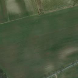 Satellite imagery of Bruska [Hrušovany nad Jevišovkou], CZ