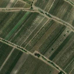 Satellite imagery of Suchá hora, CZ