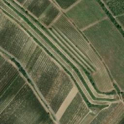Satellite imagery of Suchá hora, CZ