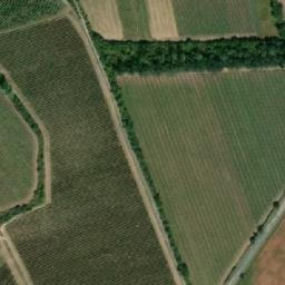 Satellite imagery of Suchá hora, CZ