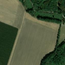 Satellite imagery of Stará hora, CZ