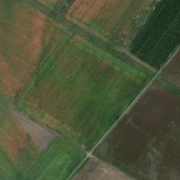 Satellite imagery of (Od Ladné [Velké Bílovice]), CZ