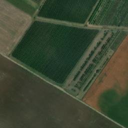 Satellite imagery of (Od Ladné [Velké Bílovice]), CZ