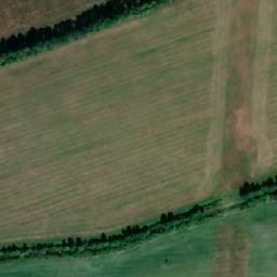 Satellite imagery of [Prušánky] HG, CZ