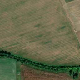 Satellite imagery of [Prušánky] HG, CZ