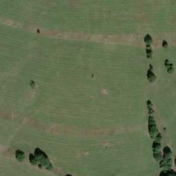 Satellite imagery of Veselka, CZ