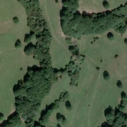 Satellite imagery of Veselka, CZ