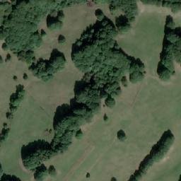 Satellite imagery of Veselka, CZ