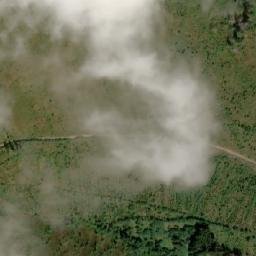 Satellite imagery of Trestník, SK