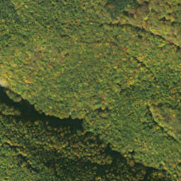 Satellite imagery of survey_point, SK