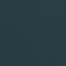 Satellite imagery of Bald Mountain, CA