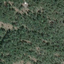Satellite imagery of Maple Mountain, CA