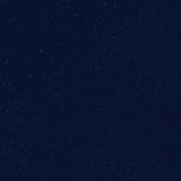 Satellite imagery of Scott Point, CA