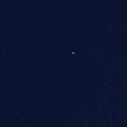 Satellite imagery of Scott Point, CA