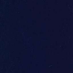 Satellite imagery of Scott Point, CA