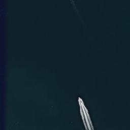 Satellite imagery of Annette Point, CA