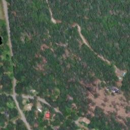Satellite imagery of Heck Hill, CA